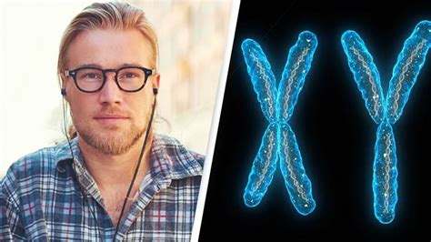 Scientists Divided Over What Will Happen To Men As Y Chromosome Is