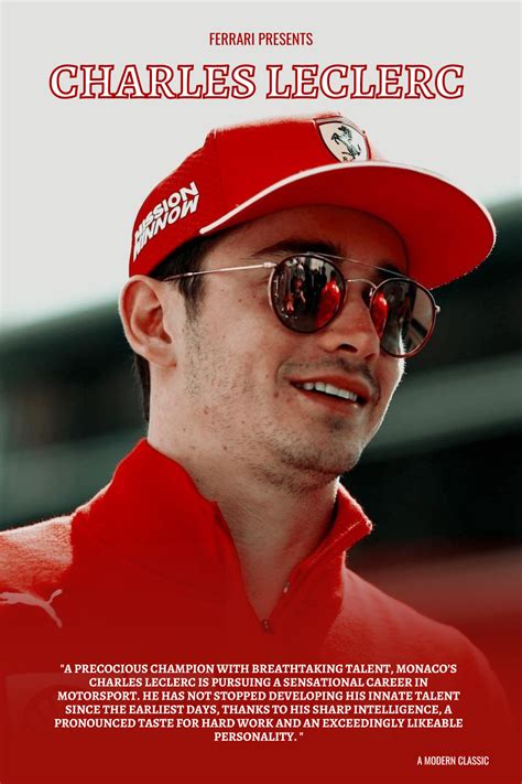 Charles Leclerc Wallpaper Charles Leclerc Aesthetic Charles Leclerc