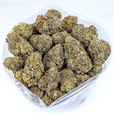 Black Dragon Aaaa Budget Buds Buy Weed Online Online Dispensary