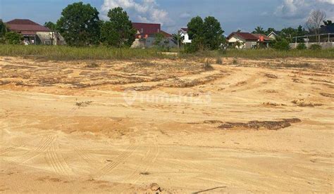 Jual Tanah Di Riau Harga Terbaru 2024