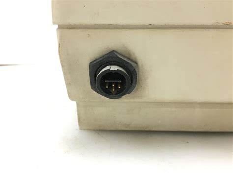 pentair intelliflo variable speed drive pn