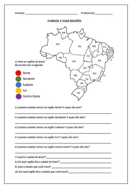 Pacote Com 32 Atividades Sobre Os Substantivos Educa Market💐 Jogue O Tigre Por Apenas 1 Real