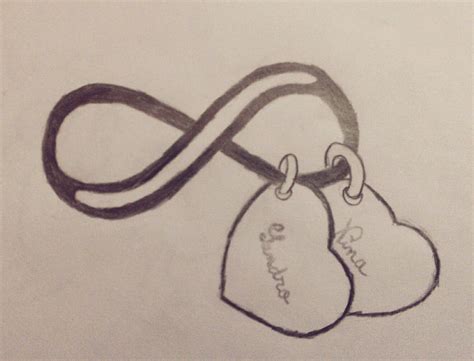 Infinity Drawing at GetDrawings | Free download