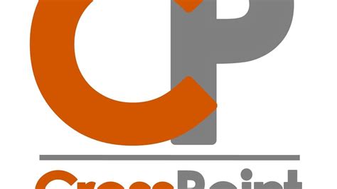 CrossPoint Service - YouTube