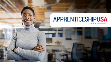 Registered Apprenticeship Technical Assistance Centers Of Excellence