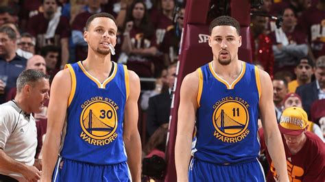 Update More Than 89 Cool Splash Brothers Wallpaper In Coedo Vn