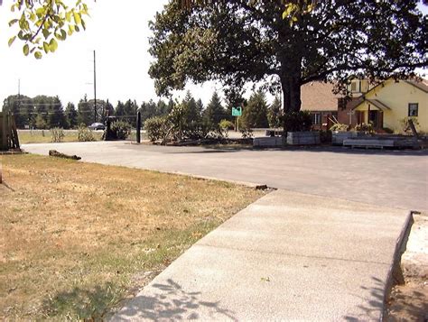 creating   house entry dunton family farm