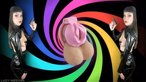 CHASTITY Videos And Porn Clips Clips4Sale