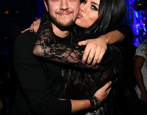 Zedd Reveals What It Was Really Like Dating Selena Gomez