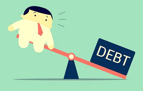 How To Consolidate Debt With Bad Credit Direct Lenders Usa