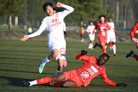 Photos National La R Serve De L Asnl Tenue En Chec Par Sarre Union