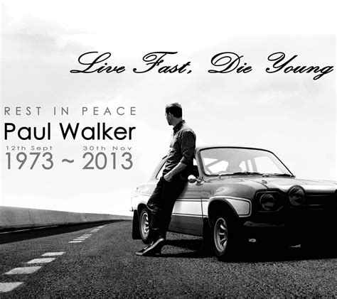 Top 999 Paul Walker Wallpaper Full Hd 4k Free To Use