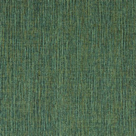 Harlequin Zela Textured Vinyl Wallpaper Emerald Green HM6W112188