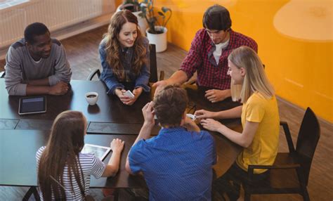 Projeto EmpreendedorES Oferece Consultorias Gratuitas Para Empresas De