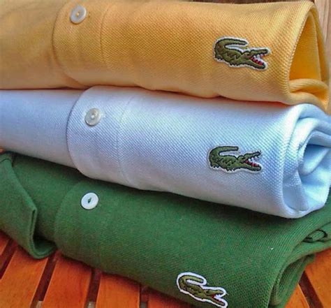 Lacoste Outlet | Lacoste Online Store USA ~ SHOP LACOSTE USA