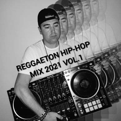 Reggaeton Hip Hop Mix By Dj Ergen J By Dj Ergen J Mixcloud