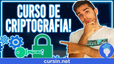 Descubre C Mo Proteger Tu Informaci N Con Este Curso Gratuito De