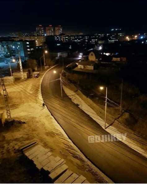 Все, кроме нас! Фотографии из серии "И так сойдет"