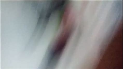 Fat Fucker Videos XVIDEOS