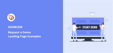 Landing Page Examples LaptrinhX