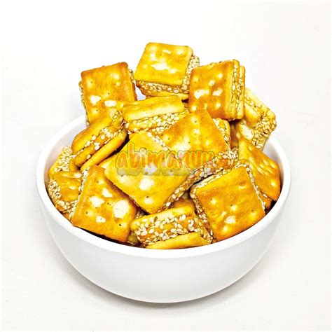 Jual BISKUIT MALKIS WIJEN 250 GRAM | Shopee Indonesia