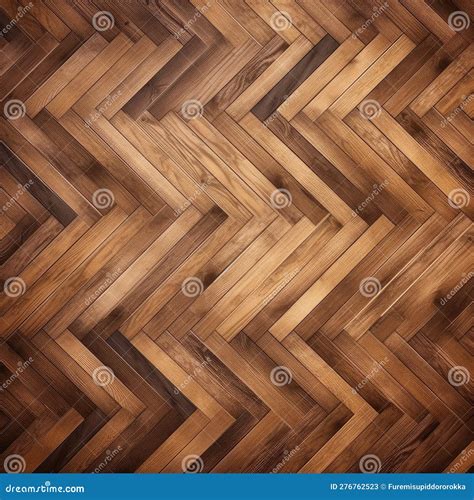 Wood Parquet Floor Background Parquet Wood Floor Texture Close Up