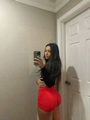 Demisux Leaked Nude Photos And Videos