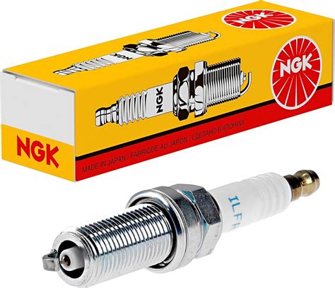 Ngk Spark Plug For Buell Xb X Ulysses Ebay