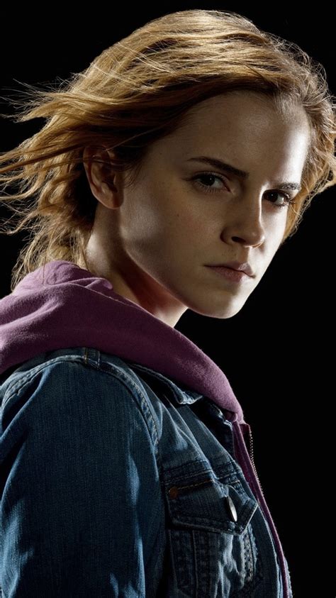 Top 94 imagen fond d écran emma watson fr thptnganamst edu vn