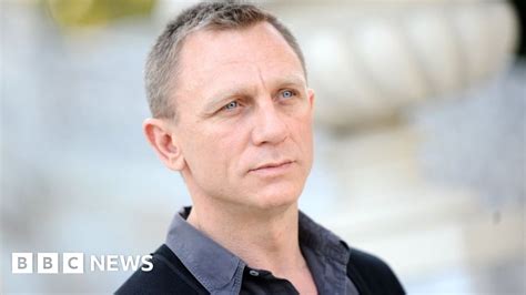 Amazon plans 'fresh' James Bond but will respect 007 legacy