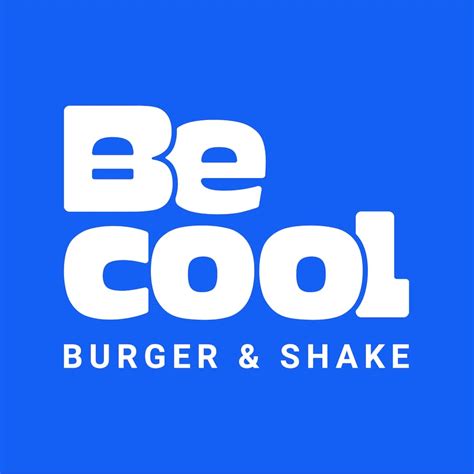 Becool Burger And Shake Florianopolis Ifood