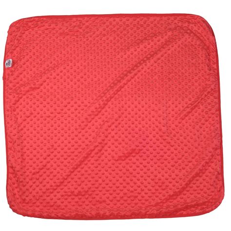 Sesame Street Characters Plush Infant Blanket Fruugo Au