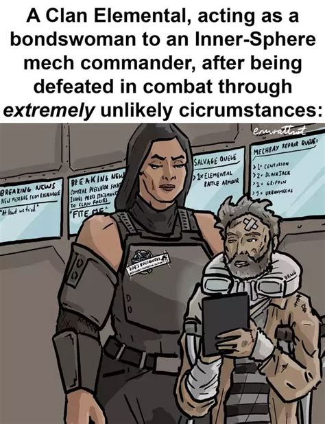 Battletech Comics Gallery Emwattnot Imgur Warhammer 40k Memes