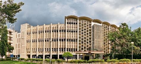 10 IIT Colleges in India - Javatpoint