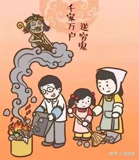 大年初六 六六大顺迎开市习俗 知乎