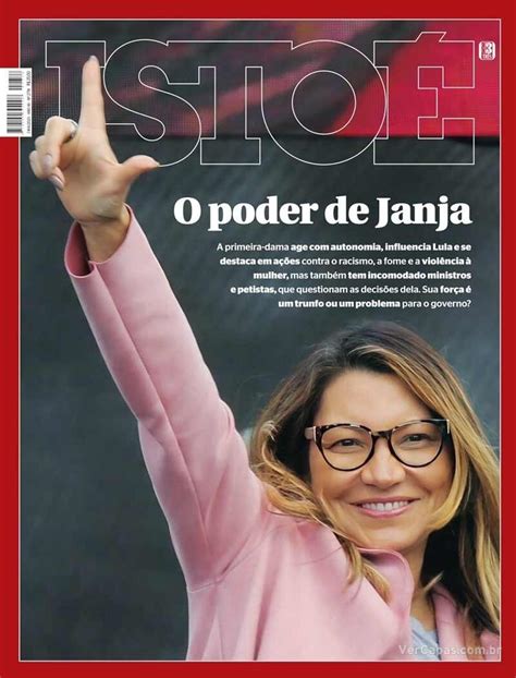 Capa Isto Edi O Sexta De Fevereiro De