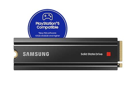 Buy 2tb 980 Pro Nvme Ssd Card Mz V8p2t0cw Samsung Uk