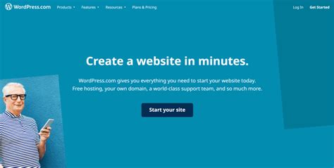 27 Best Free Website Hosting Services TechCult