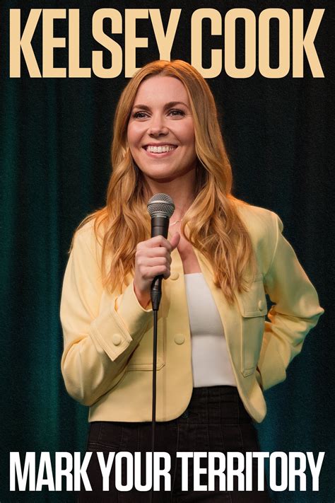 Kelsey Cook Wiki, Biography, Age, Gallery, Spouse and more