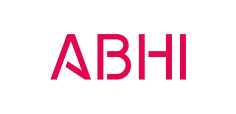 Future Healthcare Joins Forces With ABHI To Showcase The Best Of UK ...