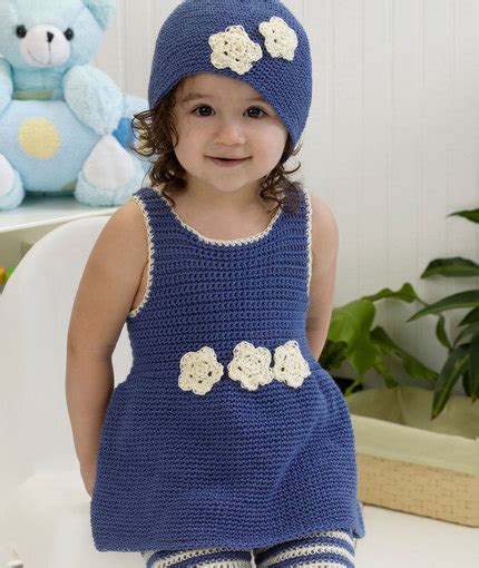 Miss Julia S Patterns Free Patterns 30 Rompers And Onesies To Knit And Crochet