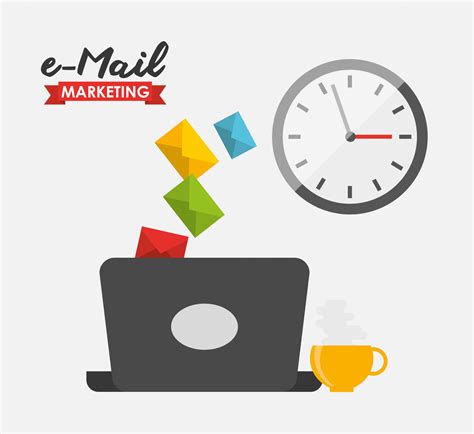 Email Marketing For Small Business Mailsoftly