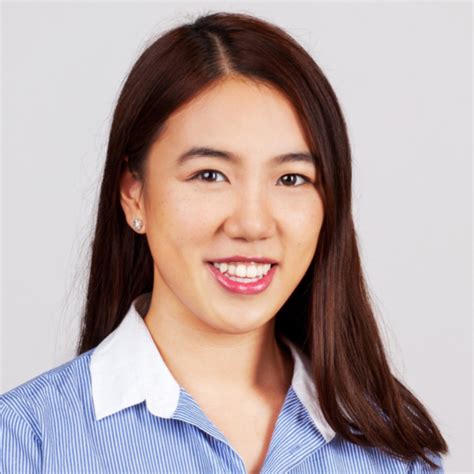 Thao Tran in der Personensuche von Das Telefonbuch