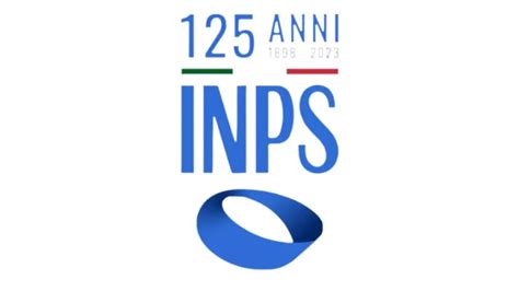 Assegno Unico 2025 Addio Al Calendario Pagamenti Inps