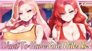 Free Erotic Audio Porn Videos From Thumbzilla