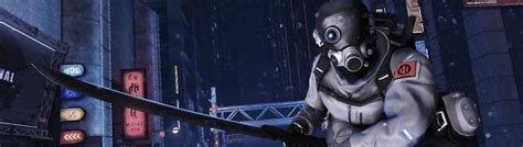 Blacklight: Retribution World's End update adds new character, maps and ...