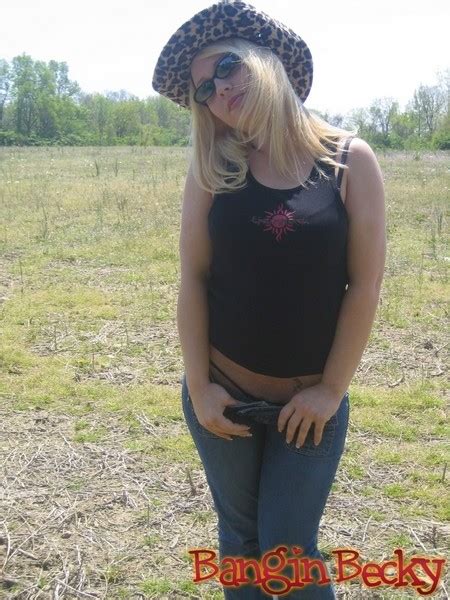 Becky Potthast Nude Porn Pictures Xxx Photos Sex Images Pictoa