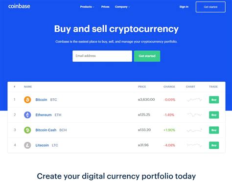 Coinbase Icon at Vectorified.com | Collection of Coinbase Icon free for personal use