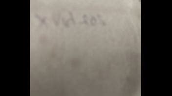 Video xác minh XVIDEOS