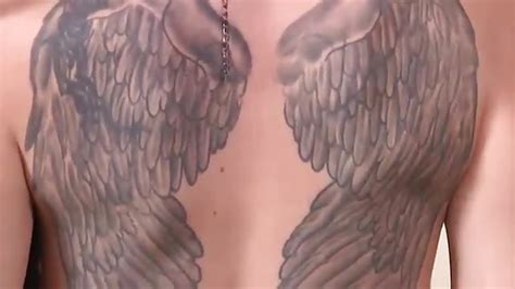 Schlanke Junge Hure Hat Sex Mit Dreckigem Alten Mann Porn